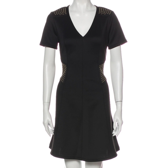 BRAND NEW!! Michael Kors dress size Small - Picture 6 of 6